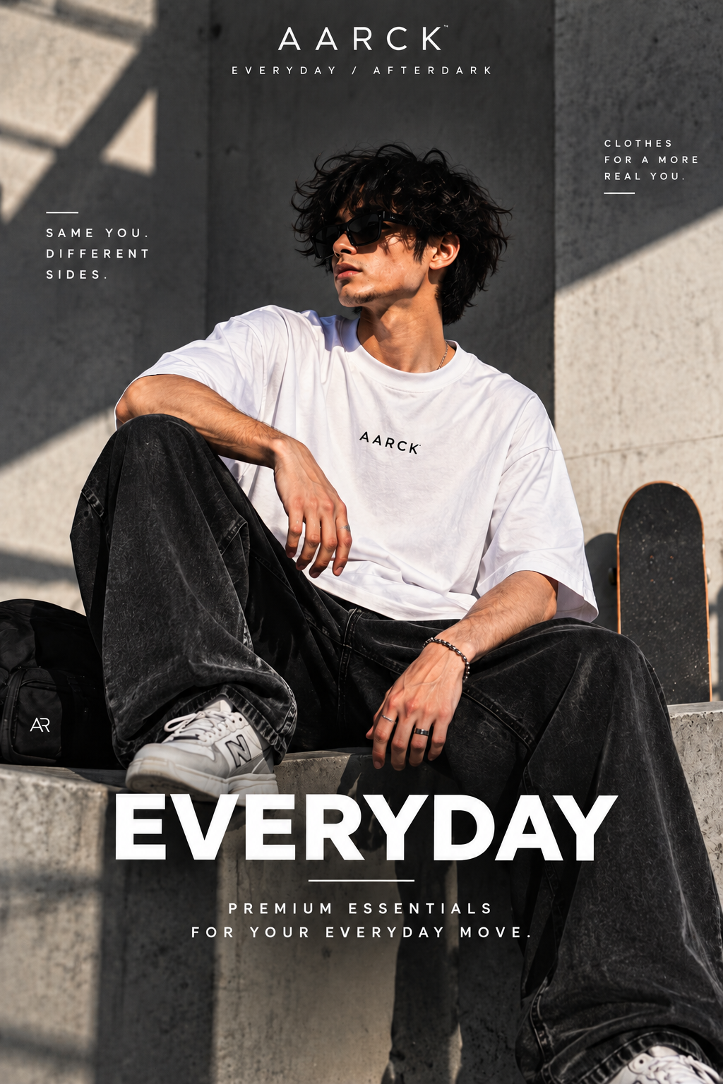 EVERYDAY