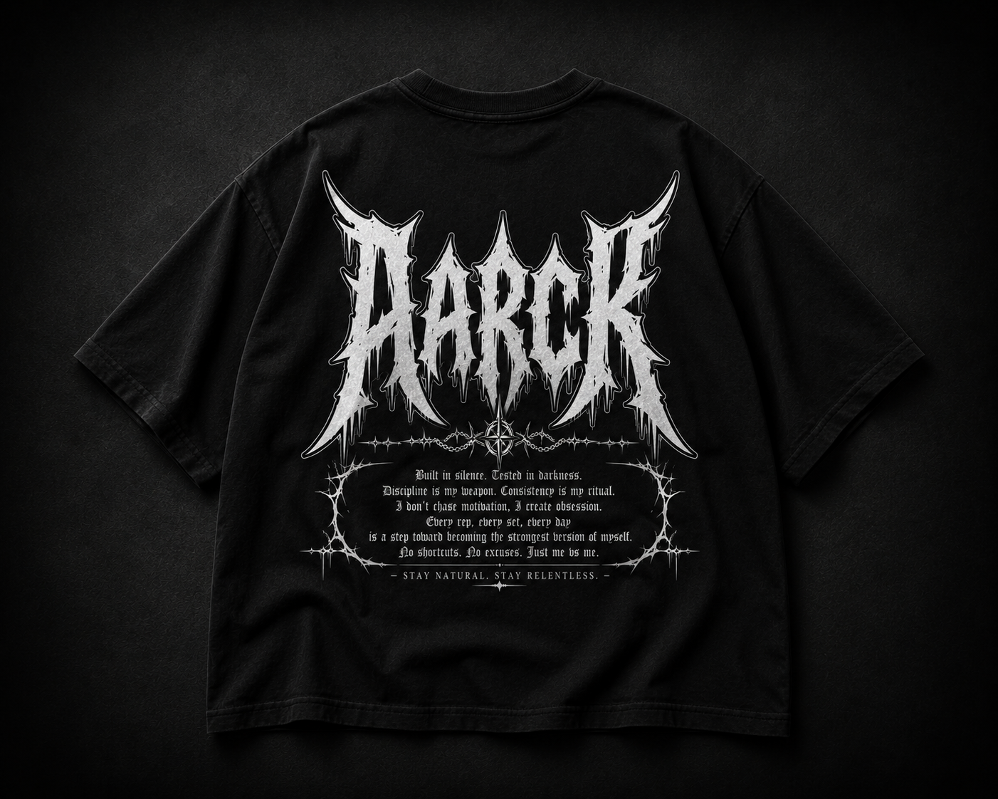 AaRCKPrints Originals - AaRCK