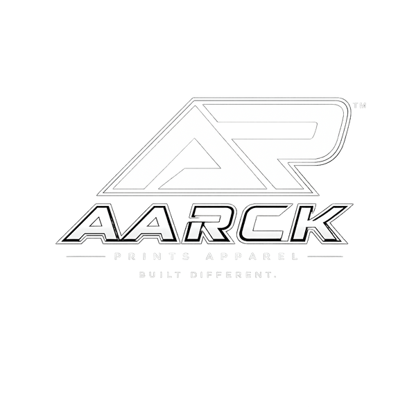 AaRCKPrints Store